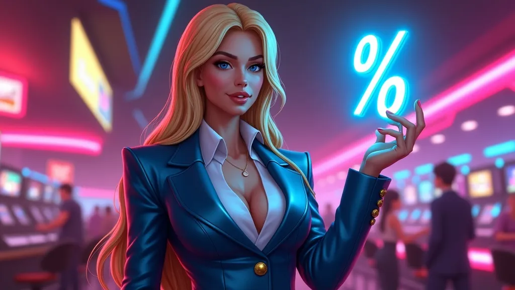 Vegas-hero-bonus