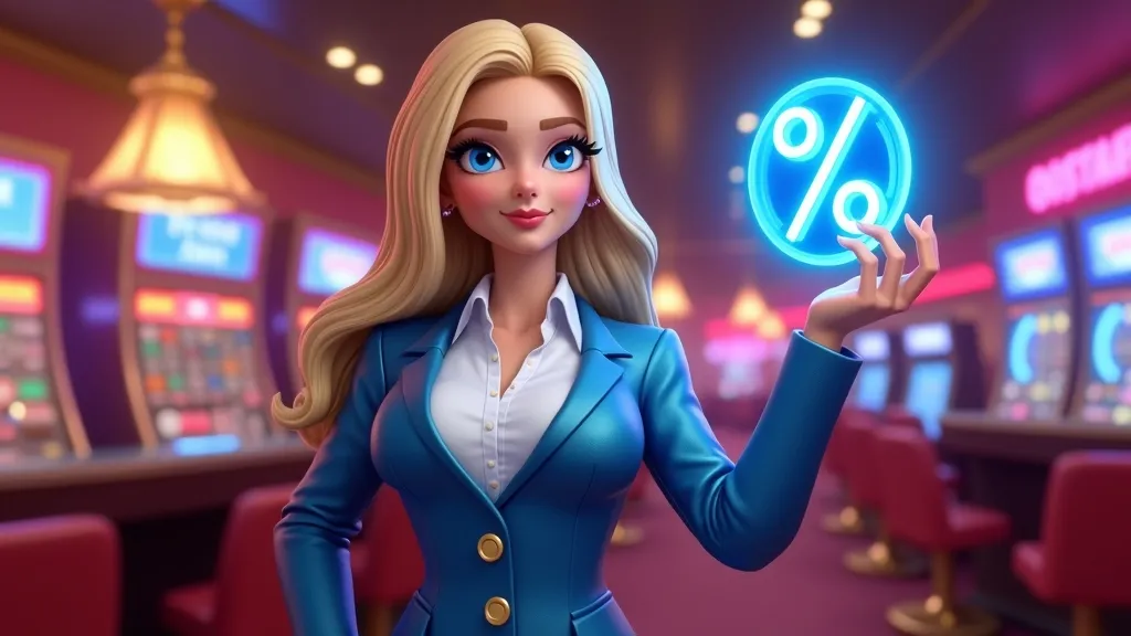 Vegas-hero-bonus