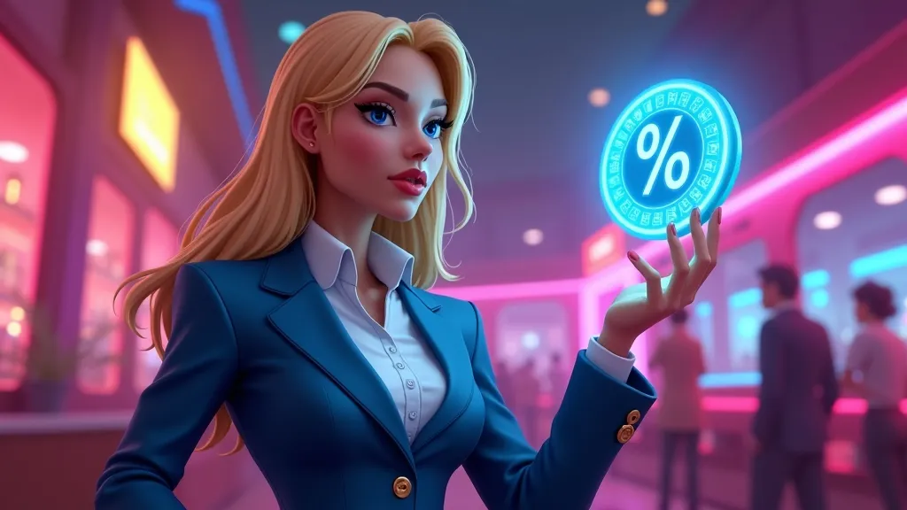 Vegas-hero-bonus