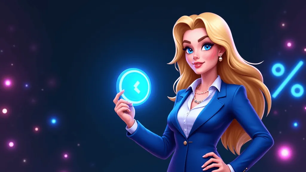Vegas-hero-bonus