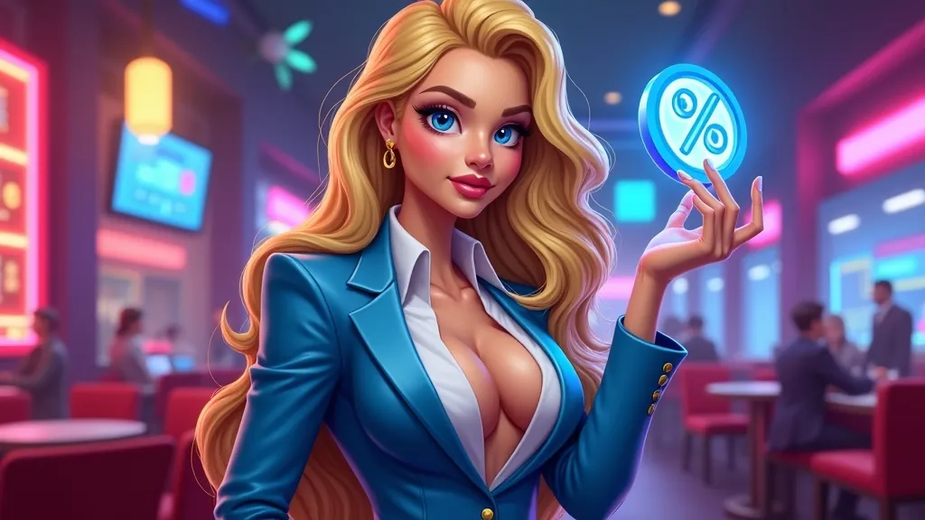 Vegas-hero-bonus